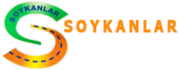 Soykanlar Taşımacılık | Okul Servisi